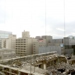 【事務所・店舗】約54坪で広々とした店舗やオフィスに！　事業を拡大されて移転をお考えの方にピッタリ！/小倉北区紺屋町(周辺)